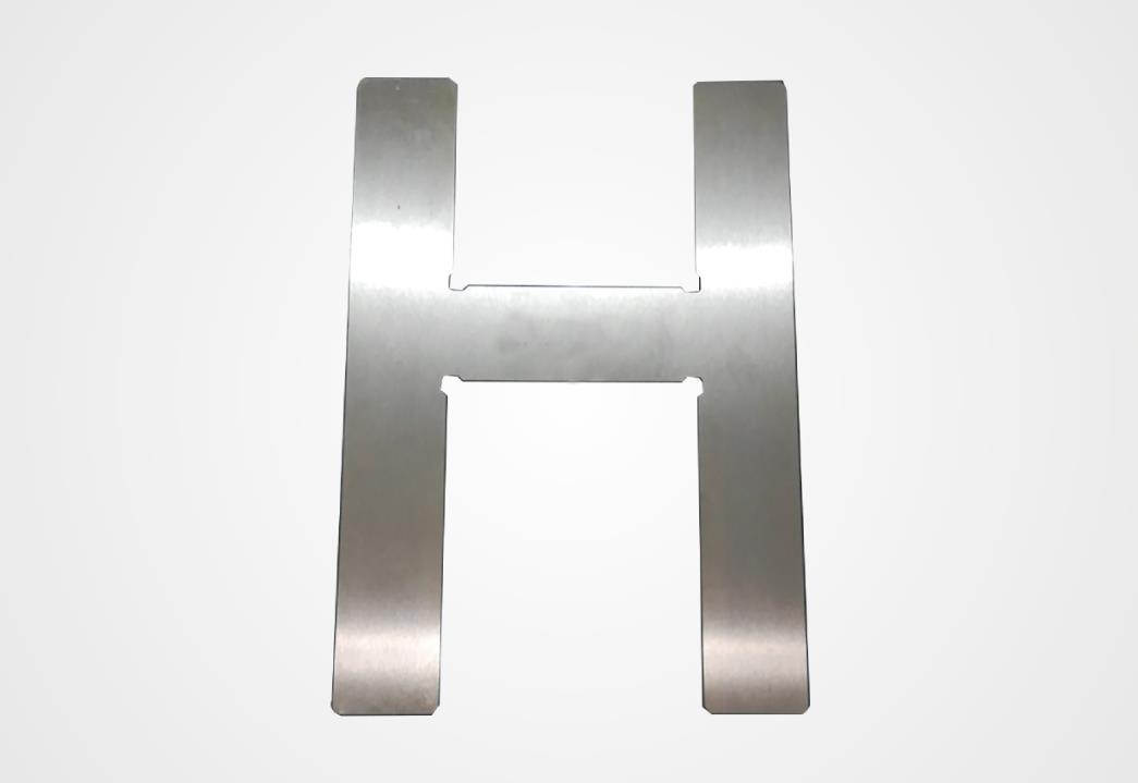 氣瓶水壓試驗(yàn)檢測(cè)裝置（HR-QPJ-3）